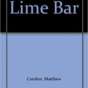 Lime Bar