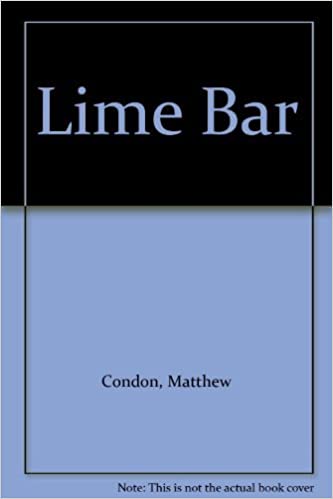 Lime Bar