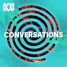 ABC Conversations Interview
